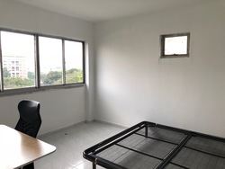 Blk 231 Bishan Street 23 (Bishan), HDB Executive #163608132